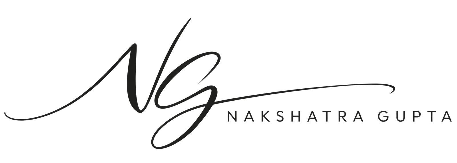 Nakshatra Gupta